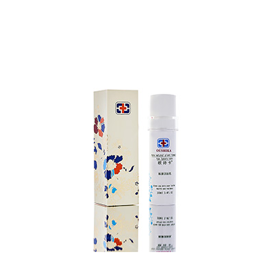 苍梧会下雨的乳液