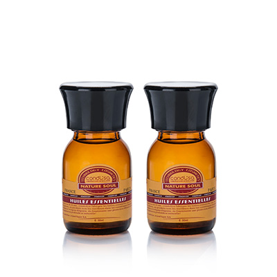 苍梧皮膜瞬间修复精华