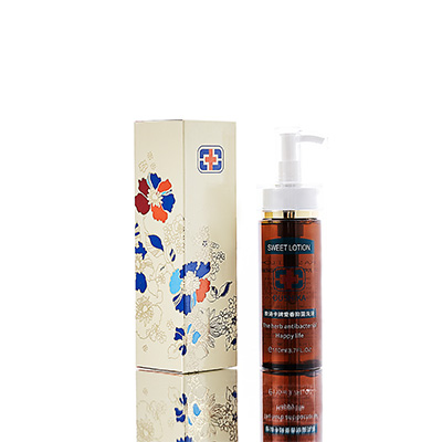 苍梧男女外阴洗液