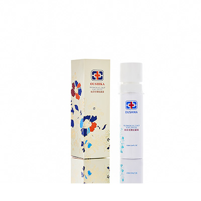 苍梧抗菌防护喷雾