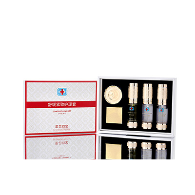 苍梧私密拓客体验套