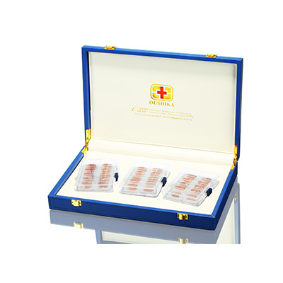 苍梧子宫排毒套