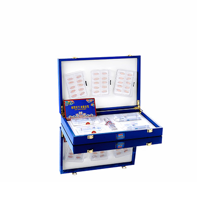 苍梧润芯滋润综合版