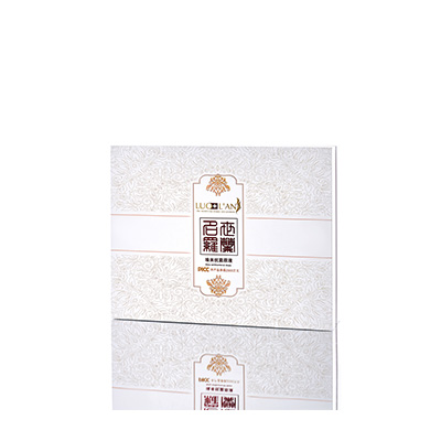 苍梧产后阴道免疫恢复套