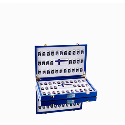 苍梧润芯综合版