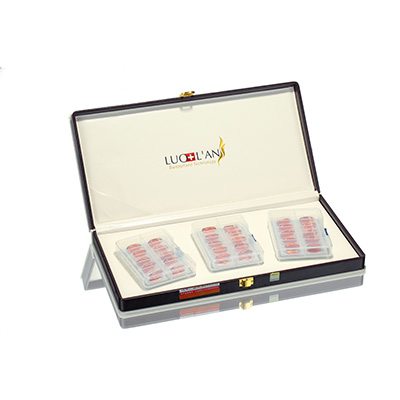 苍梧产后排恶露套 