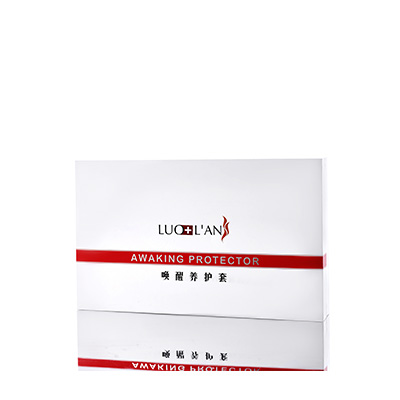 苍梧气血能量海底轮.外盆底肌修复套