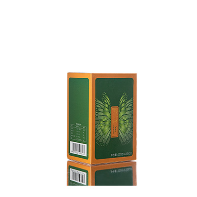 苍梧女生最爱三清粉