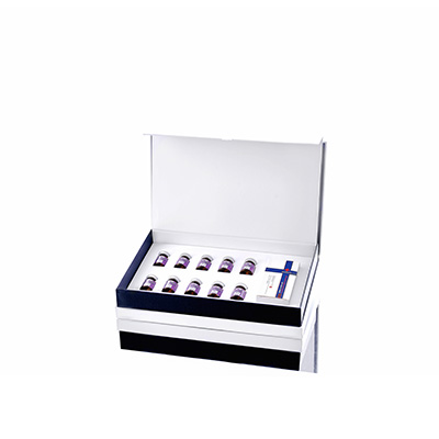 苍梧产后宫颈修复套