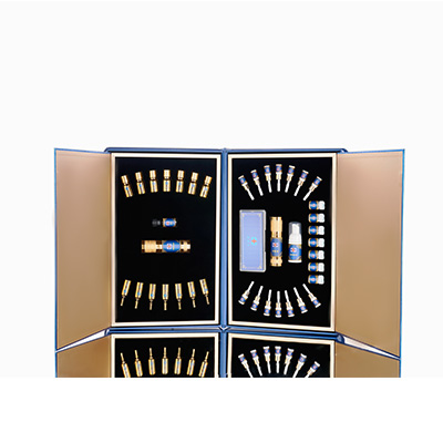 苍梧7D私密抗衰养护套