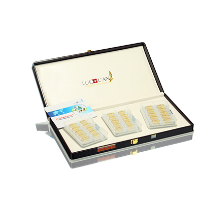 苍梧产后黏膜弹性修复套