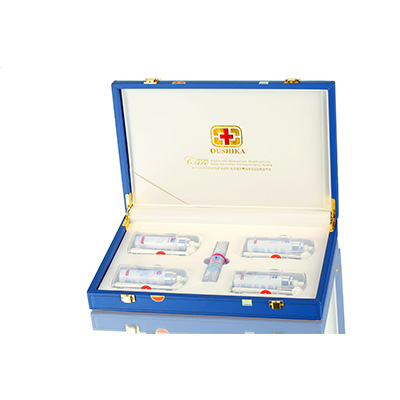 恢复自洁系统套苍梧