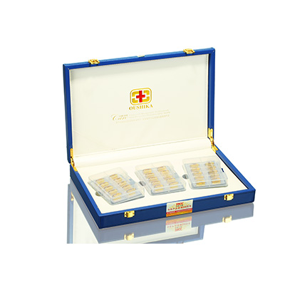 苍梧盆腔排毒修复套