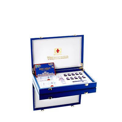 养芯修复综合版苍梧