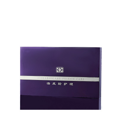 气血能量海底轮苍梧