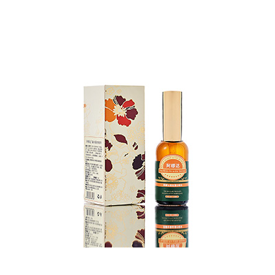 苍梧私密细嫩修复精华