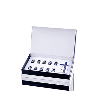 私密回春抗衰紧致套苍梧