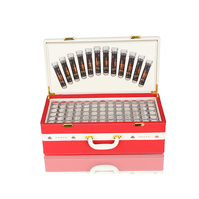 苍梧卵巢抗衰复合粉